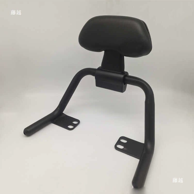 Backrest M85Cm95Cn70N80N Armrest – Child seat shed