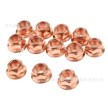 A1201420072�m��춌��R3ϵE30 M8�~�Ś���ĸ�~��˨���������ĸ