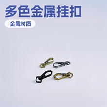 �������朗l���i���h�ۿۭh���۰�朽��ْ��������������