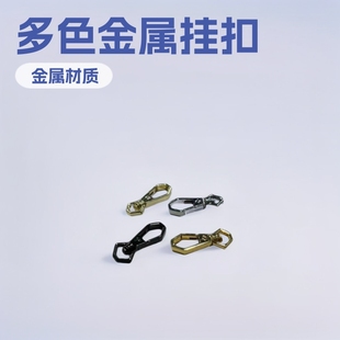 �������朗l���i���h�ۿۭh���۰�朽��ْ��������������