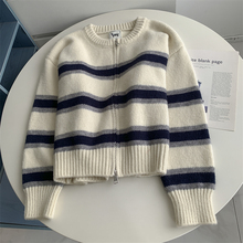 �̿�l�y����_��ë��2025�ﶬ�Ӻ��¿�M�l���I�nϵ�߼�ᘿ�����