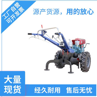 �v�w���ʩ���ַ������C�gĥ5T����ʽ�����C���p��Ͳ�gĥ�C