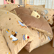 �����Ӻ�ţ�̽q�����ļ����¿�ɺ���q���m�q�α��״��������״�Ʒ