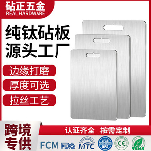 �������־���ù�p��N�����ü����в˰�Ӻ񰸰�羳����