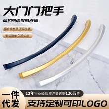 �F�����s�e�����T�L�X�Ͻ����ֲ����T���־Ƶ����������T�L����