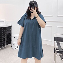 �n��200-300��ɴ�a�����@����MM�Bñ��朰��_��ɫ�B��ȹ��