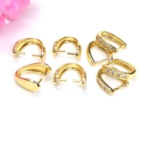 14k����΢肹��ӿ� �бP�������A�� �����е��� diy�Ʒ������^
