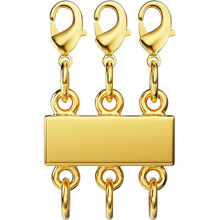 �羳����ƽ��2��3����朴��F�� diy�Ʒ�B�������B�ӿ��朴�����