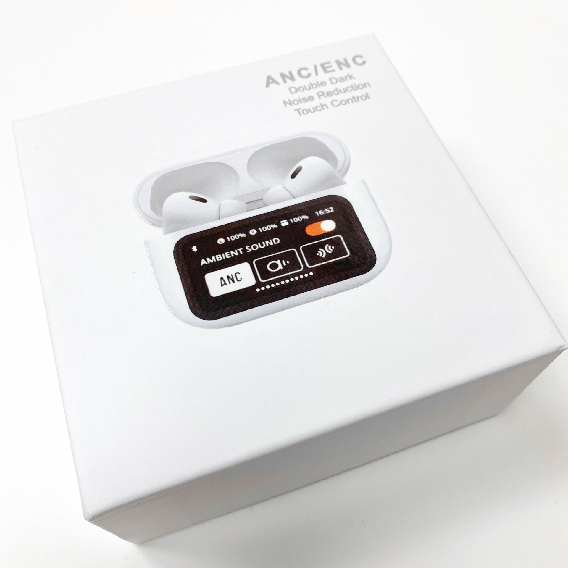 5c0ee89eb24fd8da709dc67950d232