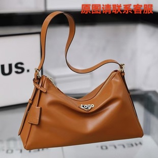 P���_Ů���m�����ǘ�HoboҸ�°�ţƤ������μ����Ʒ�|Ů���ٴ�
