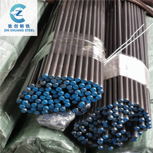 ��������Y20 Y30������� ���l1215����������A ���ǰ����^���