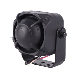 其他报警器;汽车喇叭;车顶灯