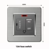 13A Philippu Fuse