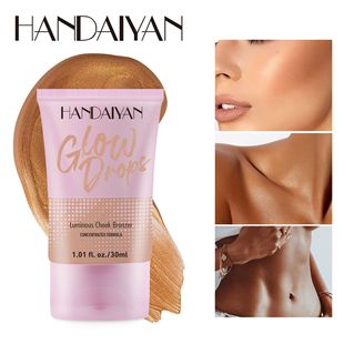 handaiyan�n�������ڷ۵�Һ ���~��С��ɫ�����覚W�����ڷ۵׸�
