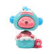 other product image
