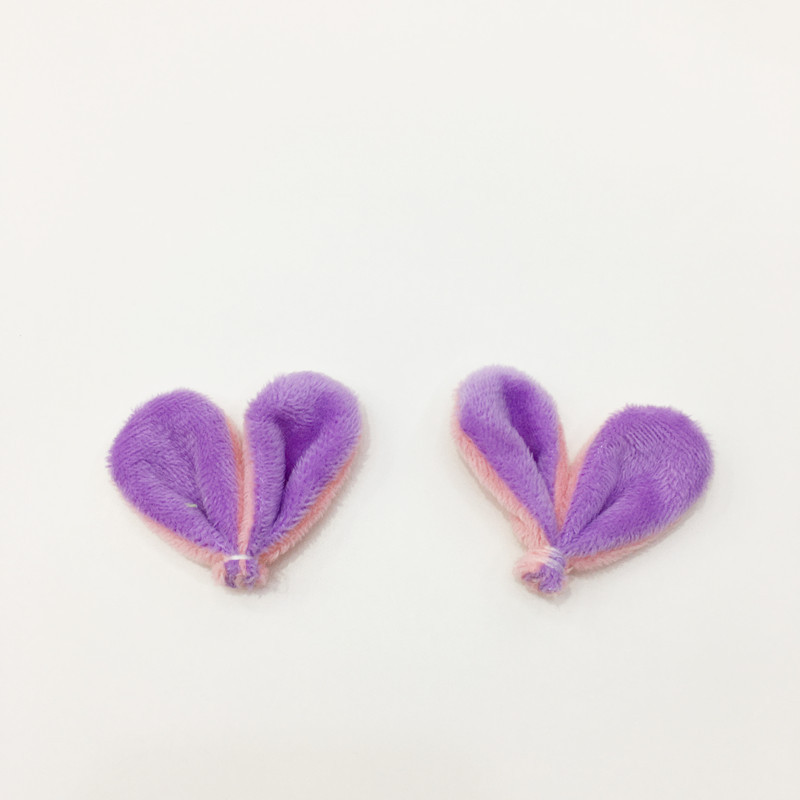 微信图片_20210825164903