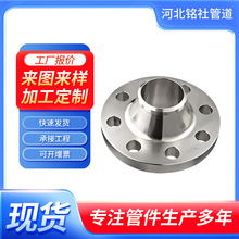 P䓷mƬmƬڏim߉͸߉P䓷m