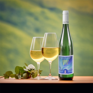 �O��֮�u��Ħ�ɠ���˾��ɰ����Ѿ�750ml��֧�b�������l���l
