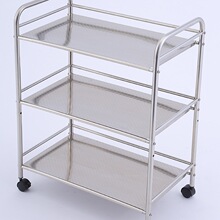 ��偵�˼܏N������ܲ��P��ռ{�܌Ӽܴ������ӷŲ˼��ӾƵ��܇