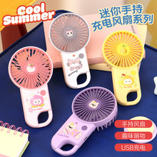 �R�����¿�С�L��usb�L�������yʽ�ɳ�늌W������羳��ȏS��