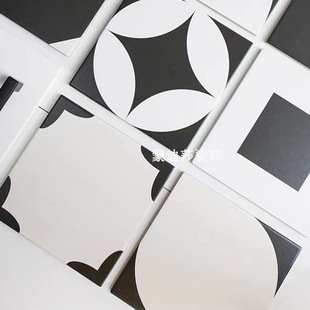 ����ڰ׻��u�N���l���g�̨ԡ�Ҡ��u ���Pȫ��200�شu�͹ŷ����u