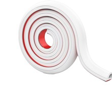 PVC�������b늾����w�ռ{�ړ��l�����[���߾��ۂ��_���bW����