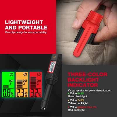 Repair Tool — Avtomobil diaqnostika alətləri