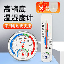 ؝Ӌ҃ȼø߾ȋ냺ضȱ׼ڒʽɝȜضӋ