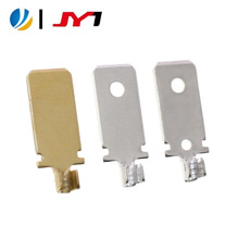 ��ӯ����ֱ��ͭ����LED���7.8��ƬH4��������ƬH7 6.3��Ƭ����
