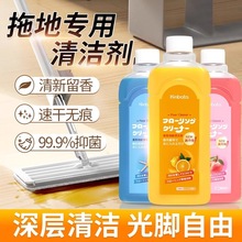 kinbata��յذ��坍��ľ�ذ及��ȥ�ے�������ɴu���坍Һ���l