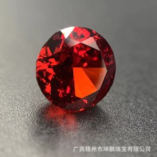 Դ�^���S�����и�A����Ѫ�t�錚��ʯѪ�tɫ�ʌ��׵϶����挚ʯ