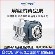 ؐ����ʽ���u��ձ�������еʳƷ���b�댧�w��Ĥ�O���ʽ��ձ�