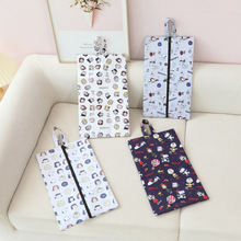 �ɐ�ţ���������Ь���ռ{����ͨʷŬ�ȶ๦�ܱ�y���ჺͯЬ��