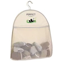 ��؈�Ғ�ʽ�m�ӾW���ռ{�����ȿ��ۯB����������ѝ�ռ{�W��