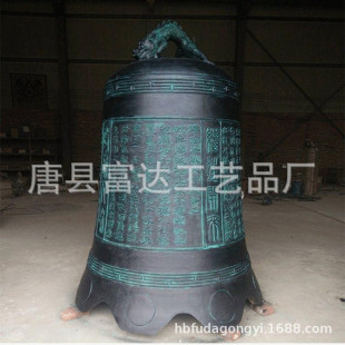 �R���R2���~�R��Ժ���R�S�~����50���׽����Rȫ�~�F�R���R���F�R