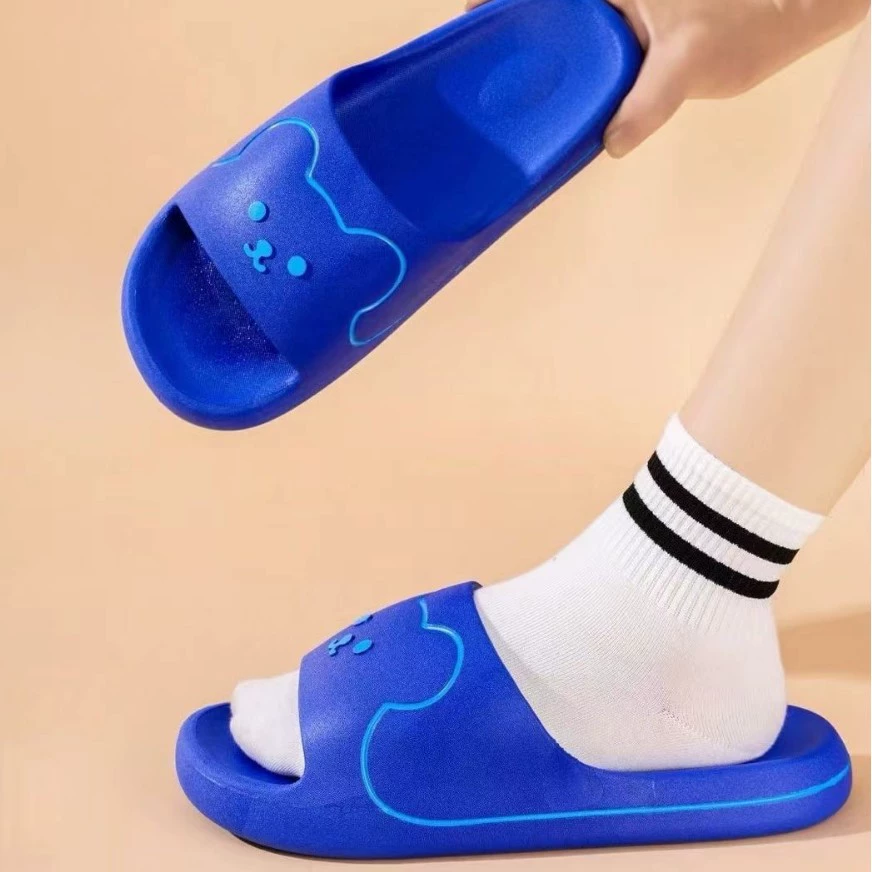 Xi Bu Jia Wuchuan модный повседневный простой стиль