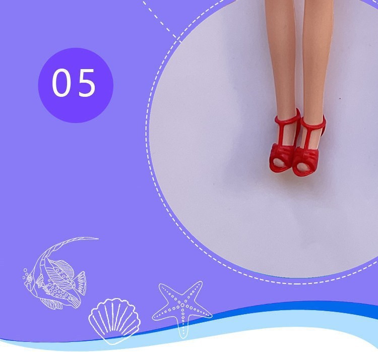 O1CN01ZuLfvM2H3Z71ntasU_!!2200