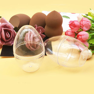 ��ϣ�����y���ۓ��ռ{�к��Jб�а��b��͸��PP�u�������y���ߺ���