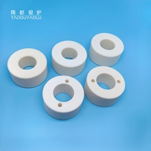 �늳ظG�t�L݆ �����X99���մɭh ��ĥ�մ�݆݁ ��Ȧ