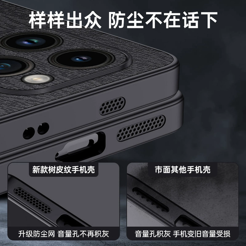 Apple, совместимый iPhone17 Pro, чехол для телефона, iPhone 16, защитная сумка, защитный чехол, iphone, защита при падении