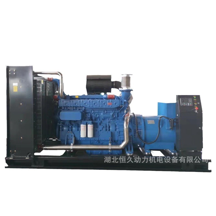 �人��������ϵ��600kw���ͷ������