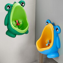 ��ͯ����С�㶷���l�����ڒ���С���С�����վ��ʽС�������N��
