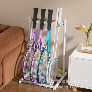 �W�����ռ{����ë���ļ܌WУ�Ƅӱ����ĕr����Ʒ����չʾ�������