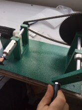 �֓u�@���C�Ԅ�Ӌ�� �֓u�C/�ք��@���C ���׃�����@��