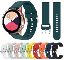 mgearS3ֱ펧galaxy watch4 classic3 Active1 2펧