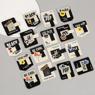 ���������̘˿�Ƥ����Ьñ�����logo�˺�����ñ���diy�o�����