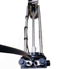 Һλ��������� SG400-E0071��������Ұ700 �Ϳ�������β������Һ