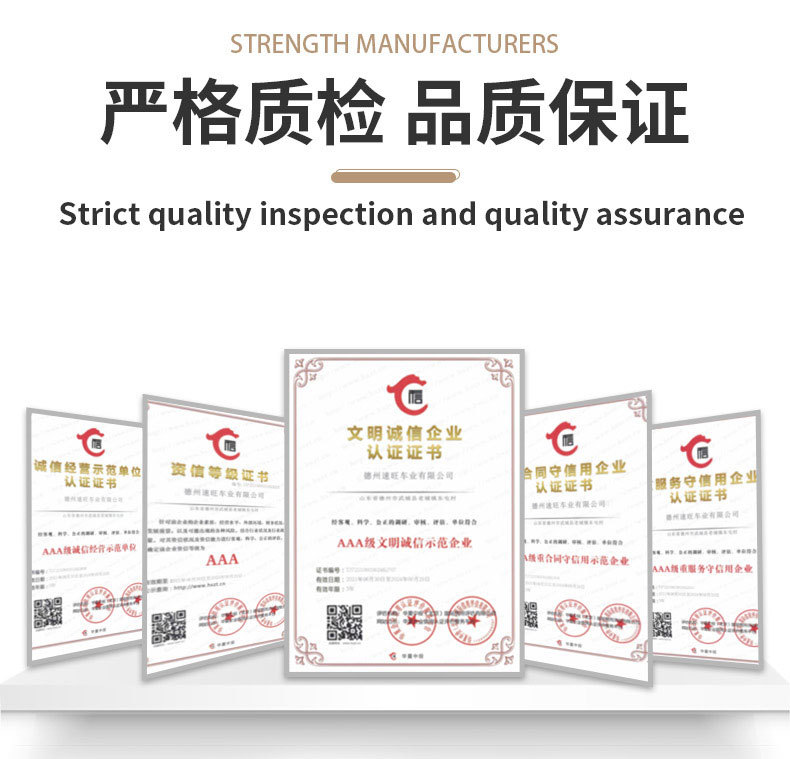 Foreign Trade Export Off-Road Golf Cart Scenic Hotel Reception Sightseeing Car Custom Wholesale Electric Tour Car