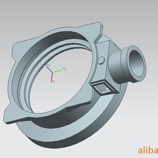 15�ʹ򘶙Cģ��ģ�� �Xģ ľģ ���I�T���С�ͷ�ɰģ�ߏS��ֱ�N