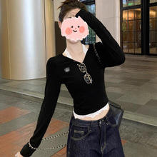 ¿ٽz߅첱vILTŮﶬnϵ@ݴö̿